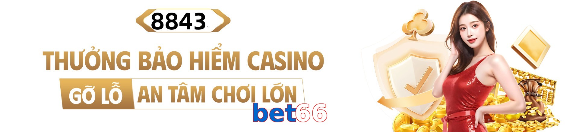 bet66