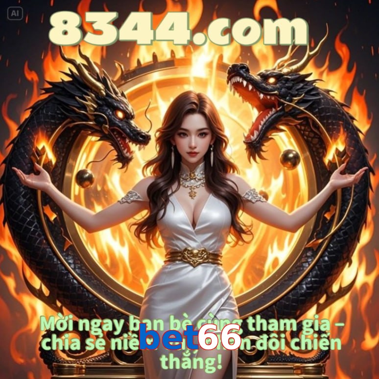 bet66